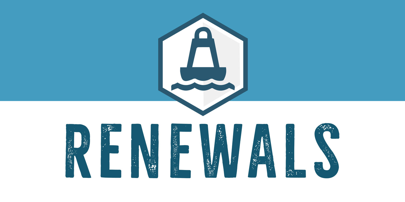 Level 2 (Standard Support)