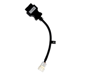 Cojali Hidea and Parsun Outboard Diagnostic Cable for Jaltest Cojali Hidea and Parsun Outboard Diagnostic Cable for Jaltest