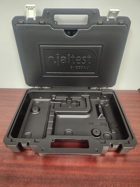 Jaltest Marine Empty Cable Case