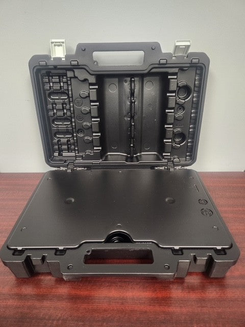 Jaltest Marine Empty Cable Case