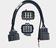 Marine Diagnostic Mini Scan Tool for Kawasaki Marine Engines