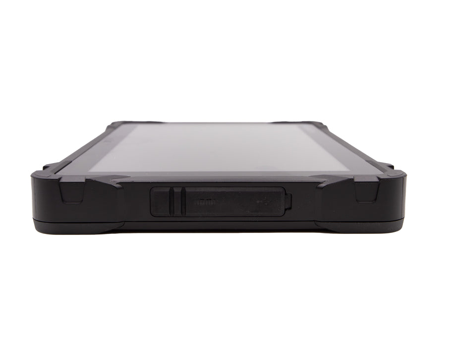 MDT Marine Gas Pro Diagnostic Kit