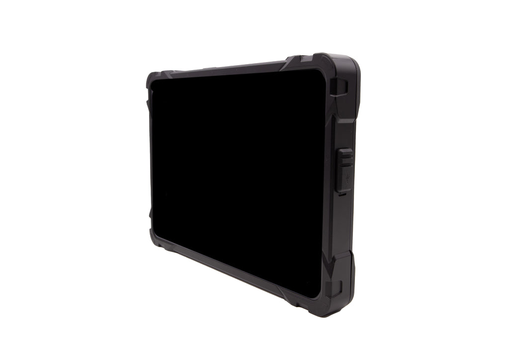 MDT Marine Gas Pro Diagnostic Kit