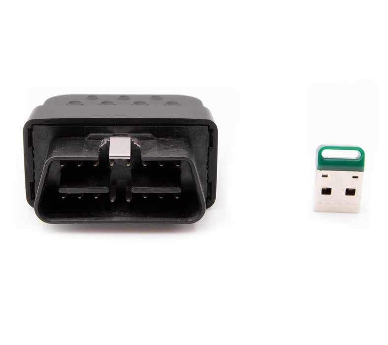 MDT Marine Outboard & PWCs Diagnostic Tool