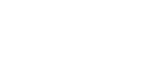Marine Diagnostic Tools logo