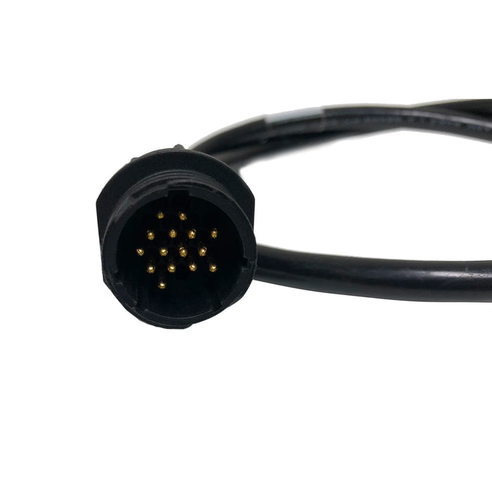 TEXA Marine & Bike TXT Adapter Cable (3902952)