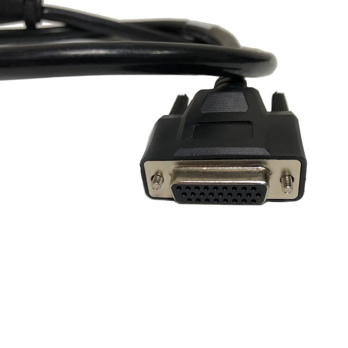TEXA Marine & Bike TXT Adapter Cable (3902952)
