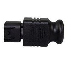 Cojali Watercraft Cable Kit for Jaltest Marine (29985)