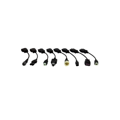 Cojali Outboard Cable Kit Jaltest Marine (70002025)