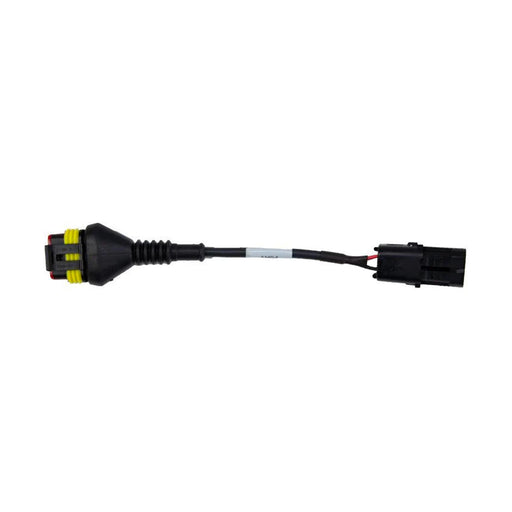 TEXA Marine Mercury and Mariner 2 Pin Cable