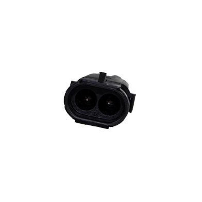 TEXA Marine Mercury and Mariner 2 Pin Cable (AM04)