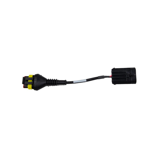 TEXA Marine Mercury and Mariner 4 Pin Cable (AM05)