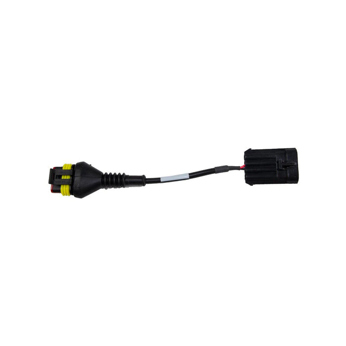 TEXA Marine Mercury and Mariner 4 Pin Cable (AM05)