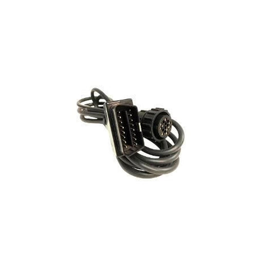 TEXA Marine Volkswagen, Hyundai & FNM Cable (AM08)