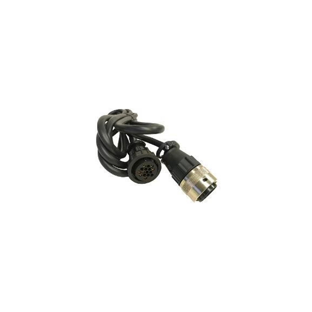 TEXA Marine FPT Cable