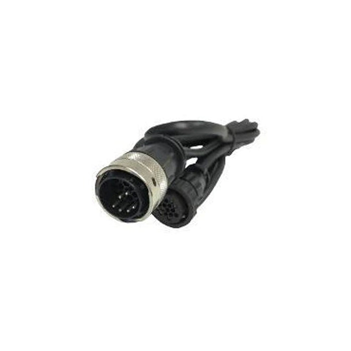 TEXA Marine FPT Cable (AM11)