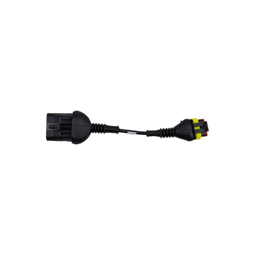 TEXA Marine Volvo, MerCruiser, Crusader, and PCM 10 Pin Cable (AM14)