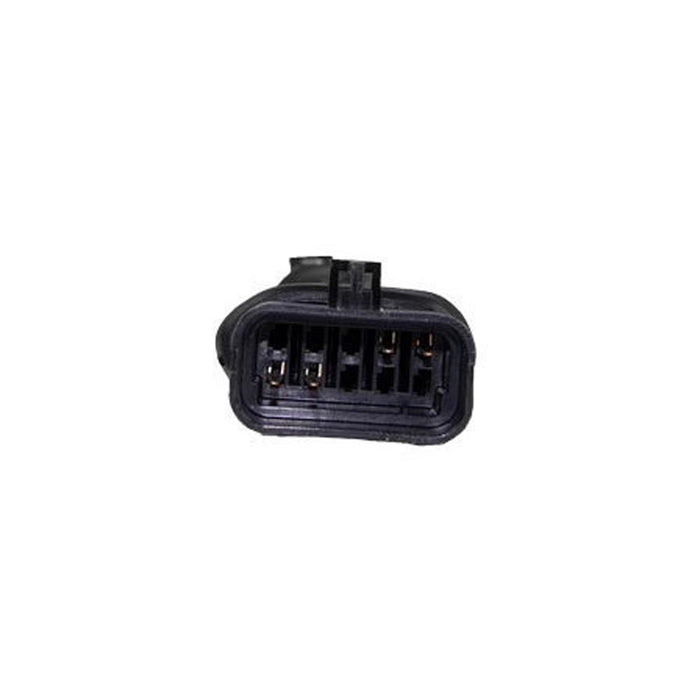 TEXA Marine Volvo, MerCruiser, Crusader, and PCM 10 Pin Cable (AM14)