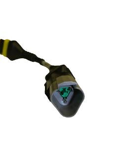 TEXA Marine Yanmar Cable series 4BY2, 4BY3, 6BY2, 6BY3 (AM15)