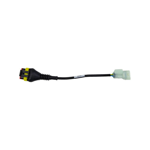 TEXA Marine Suzuki 4 Pin Cable (AM22)