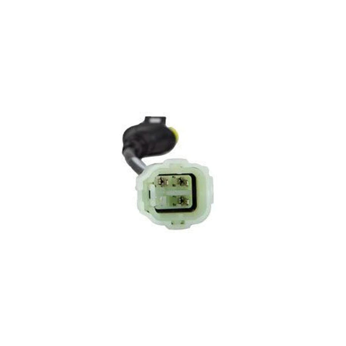 TEXA Marine Suzuki 4 Pin Cable (AM22)