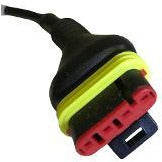 TEXA Marine MerCruiser / VM D-Tronic Cable (AM27)