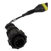 TEXA Marine MerCruiser / VM D-Tronic Cable (AM27)