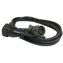 TEXA Marine MTU-MDEC Cable (AM28)