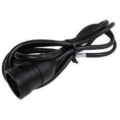 TEXA Marine CAT and Perkins Cable (AM29)