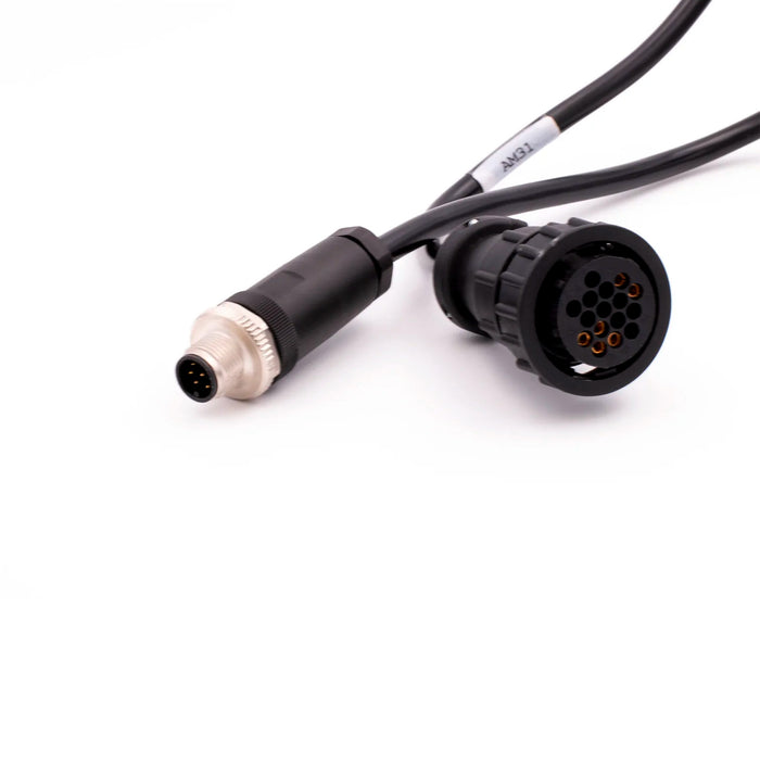 TEXA Marine MAN Engine Cable (AM31)