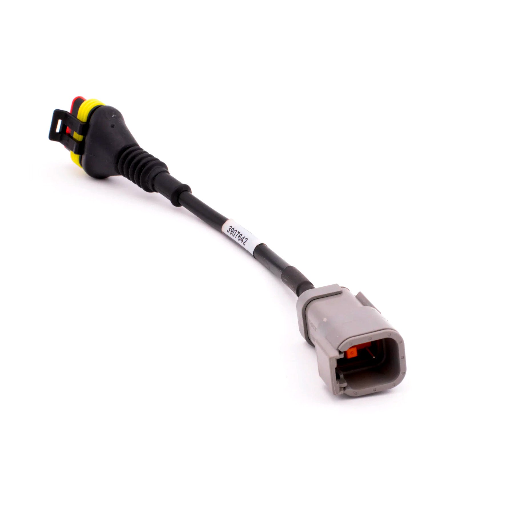 テト様　確認用 TEXA Marine Yanmar and Toyota Cable | Marine Diagnostic Tools