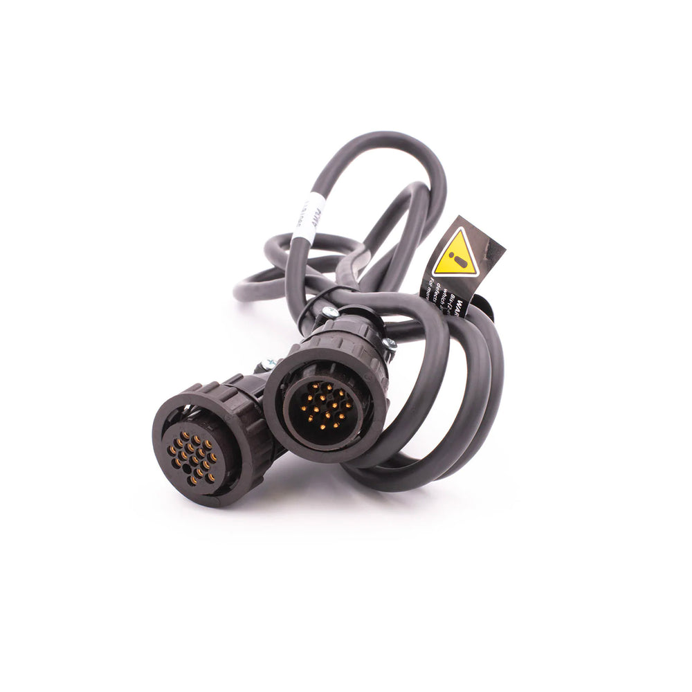 TEXA Marine MTU Cable (AM34)