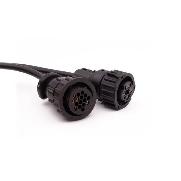 TEXA Marine Scania Cable (AM36)