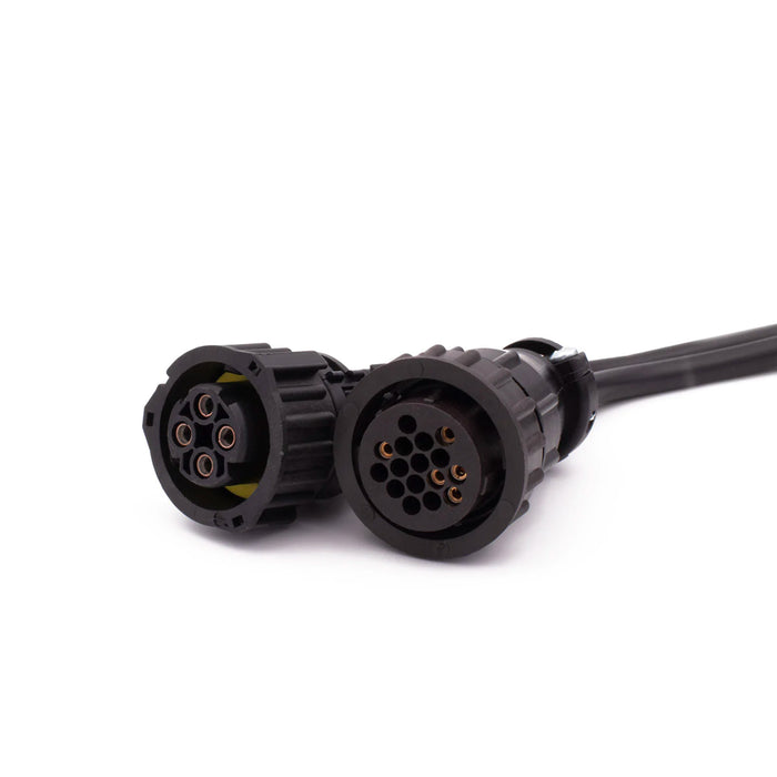 TEXA Marine Scania Cable (AM36)