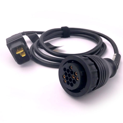 TEXA Marine Parsun Engine Cable (AP54)
