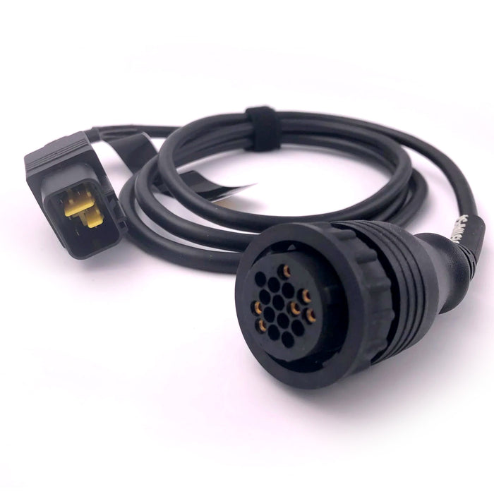 TEXA Marine Parsun Engine Cable (AP54)