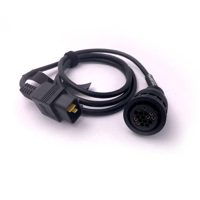 TEXA Marine Parsun Engine Cable (AP54)