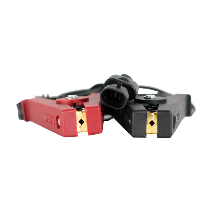 TEXA Dealer Level Marine Diagnostic Tool Basic Coverage