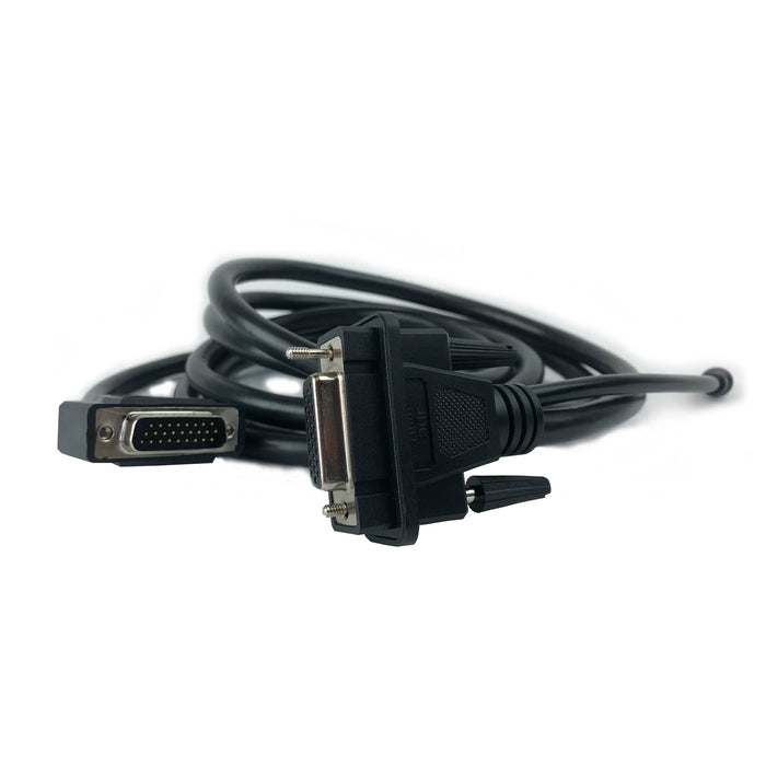 Cojali Power Supply Cable for Jaltest Marine (JDC100B)
