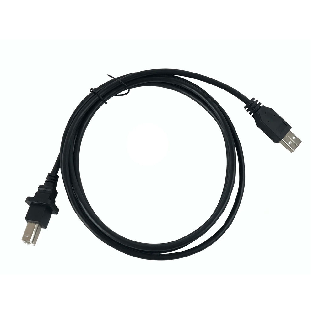 Cojali USB Cable for Jaltest V9 Link (JDC107.9)