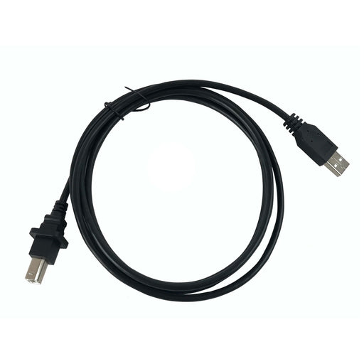 Cojali USB Cable for Jaltest V9 Link (JDC107.9)