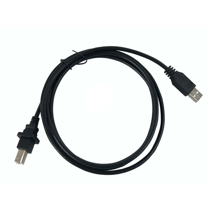 Cojali USB Cable for Jaltest V9 Link (JDC107.9)