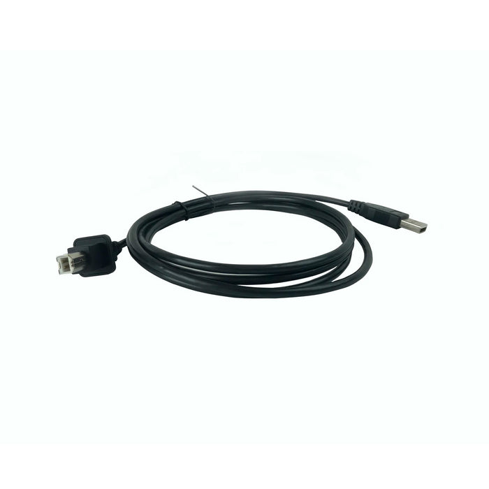 Cojali USB Cable for Jaltest V9 Link (JDC107.9)