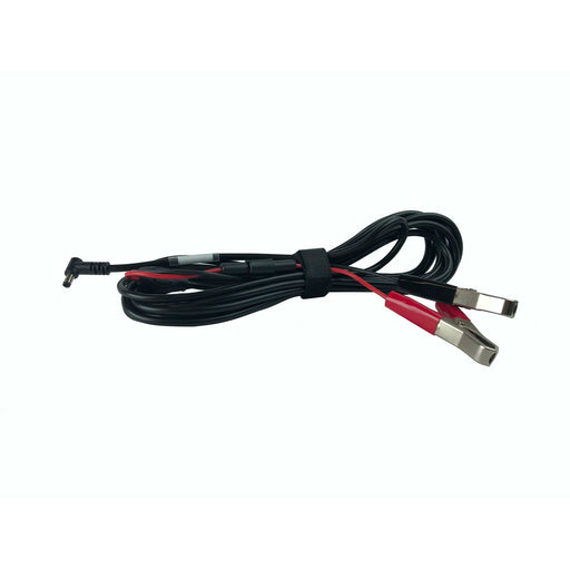 Cojali Battery Power Cable for Jaltest Marine (JDC10AM2)