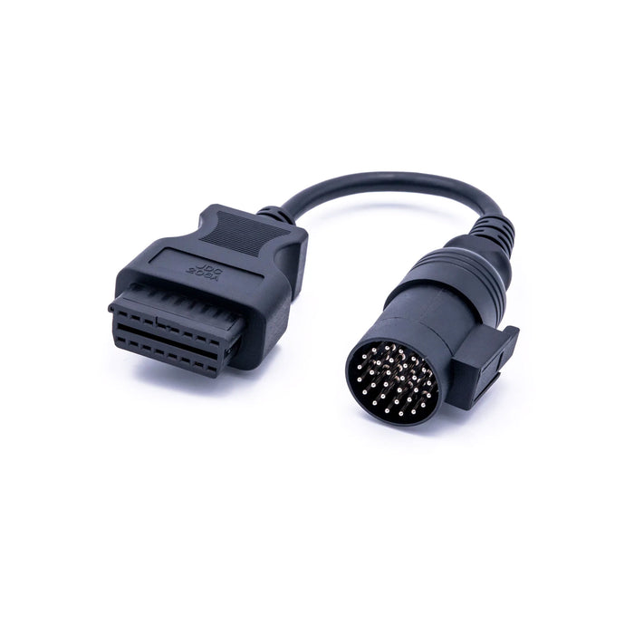 Cojali Iveco / FPT Stationary Cable for Jaltest Marine (JDC206A)