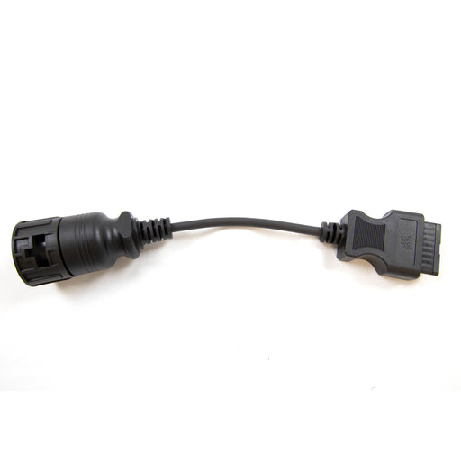 Cojali MAN Series TG Cable for Jaltest Marine (JDC207A)