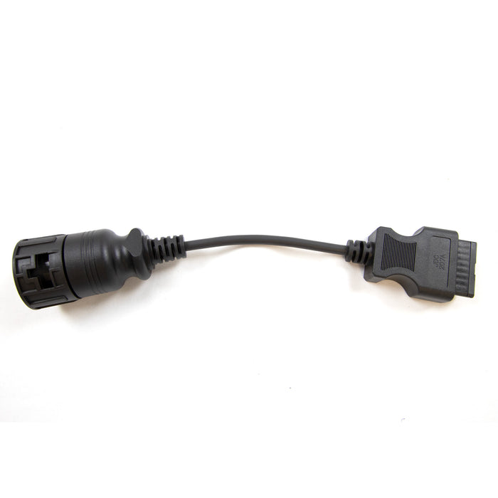 Cojali MAN Series TG Cable for Jaltest Marine (JDC207A)