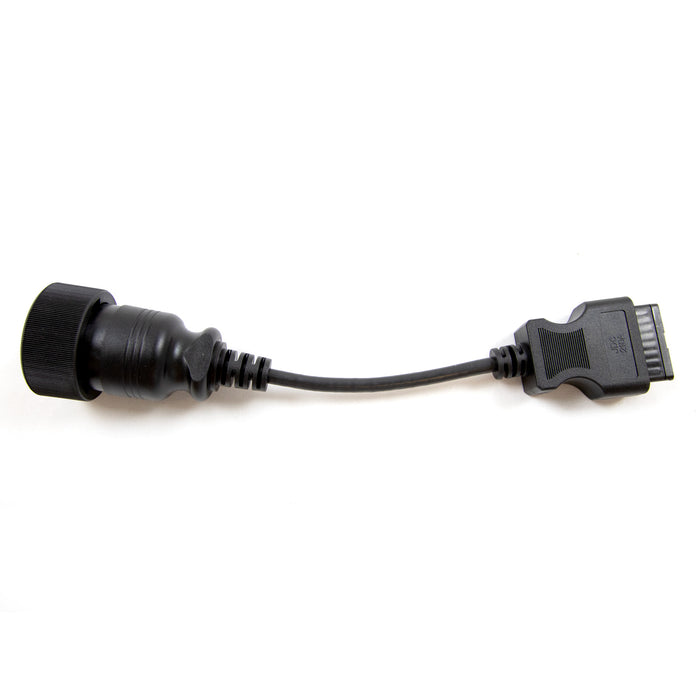 Cojali MAN Series 2000 Cable for Jaltest Marine (JDC210A)