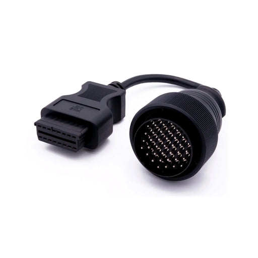 Cojali MAN Series 2000 Cable for Jaltest Marine (JDC210A)