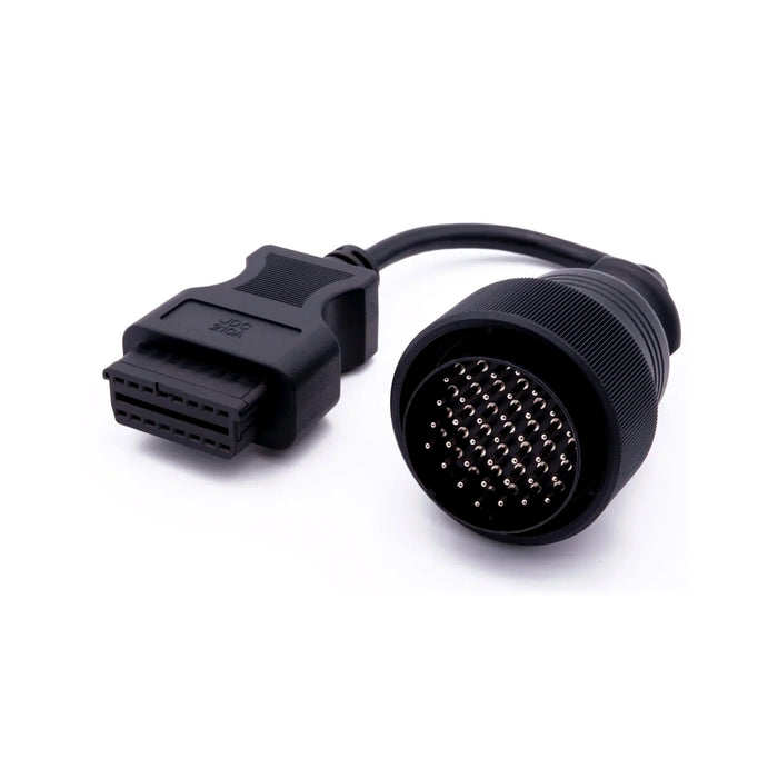 Cojali MAN Series 2000 Cable for Jaltest Marine (JDC210A)